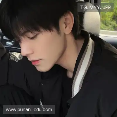 卓幸菁